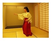 daichi-1.jpg(10863 byte)